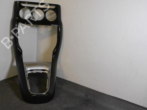 Used Other Other CITROËN DS3 (SA_) 1.6 HDi 110 (112 hp) 28965322 28965322