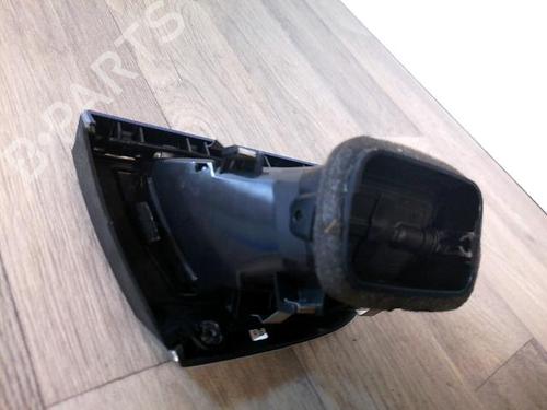 air-vent-bmw-1-f20-2011-2012-2013-2014-2015-2016-2017-2018-2019-35998314 main image