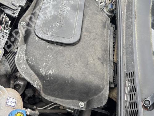 gearbox-fiat-500l-351_-352_-2012-23434595 main image