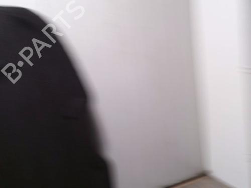 Used Rear parcel shelf Rear parcel shelf PEUGEOT 208 I (CA_, CC_) 1.2 VTI 82 (82 hp) 36651704 36651704