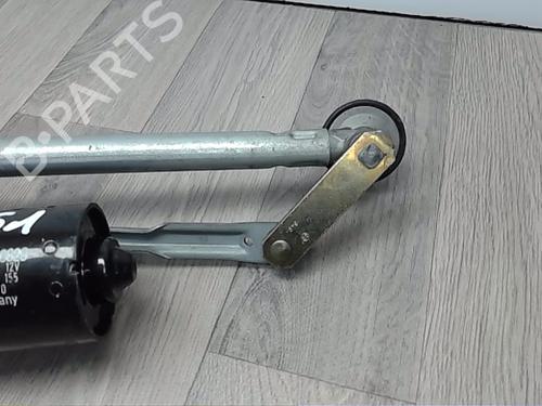 Front wiper motor BMW 3 (E46) 320 d | BP30085647M29 - Image 5