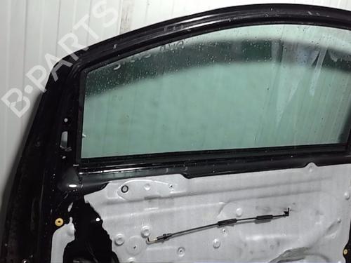 Right front door FORD KA (RU8) 1.2 | BP29757361C3