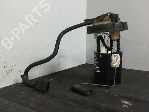 Used Fuel pump CITROËN XSARA PICASSO (N68) 2.0 HDi (90 hp) 20877973