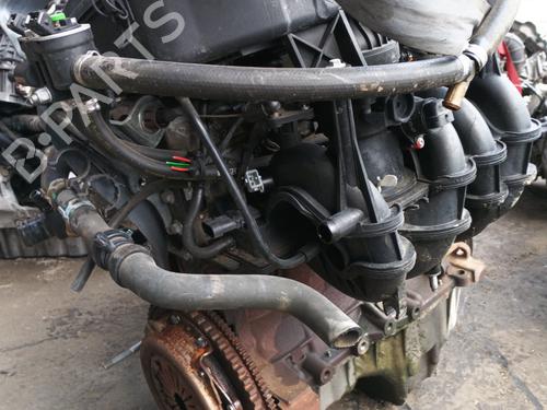 Engine DACIA SANDERO 1.4 MPI LPG | BP30183756M1  - Image 8