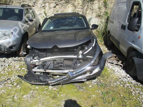 Tågelys CITROËN C4 CACTUS  | BP34000508C37  - Image 12