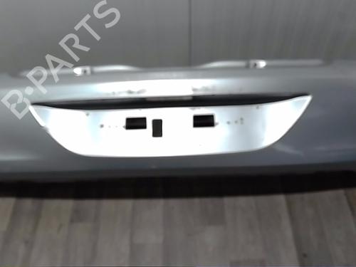 Paraurti posteriore RENAULT CLIO II (BB_, CB_) 1.5 dCi (B/C2J) (68 hp) 30309732