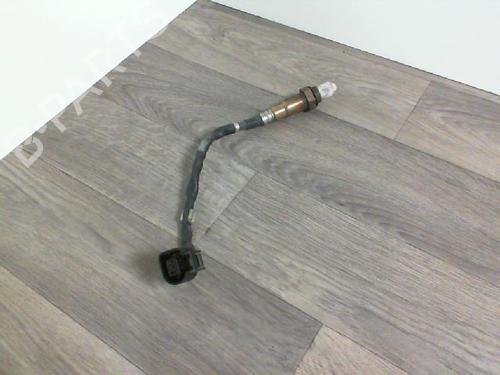 Elektronensonde BMW 1 (F20) 116 i | BP30661426M84 