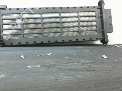 Used Heater resistor RENAULT MEGANE IV Hatchback (B9A/M/N_) 1.5 dCi 90 (B9A1) (90 hp) 21561465