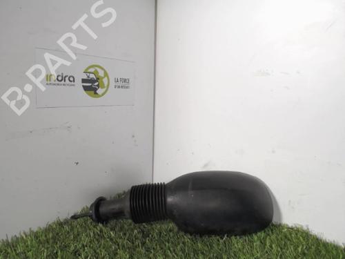 Left mirror FORD KA (RB_) 1.3 i | BP21852626C26 