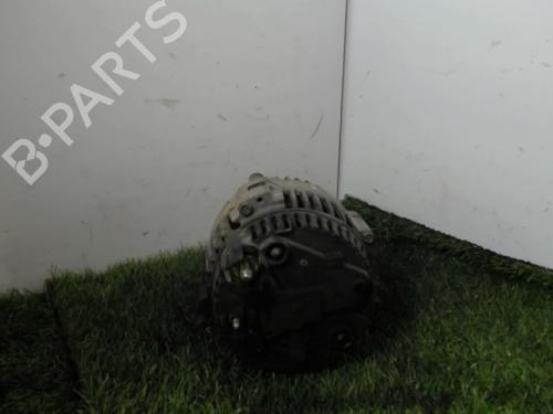 Generator CITROËN SAXO (S0, S1) 1.1 X, SX | BP21685471M7