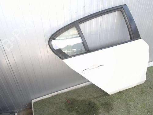 Right rear door BMW 1 (E87) 118 d | BP20878596C5 