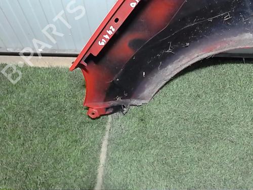 right-front-fenders-renault-twingo-ii-cn0_-2007-29738493 main image