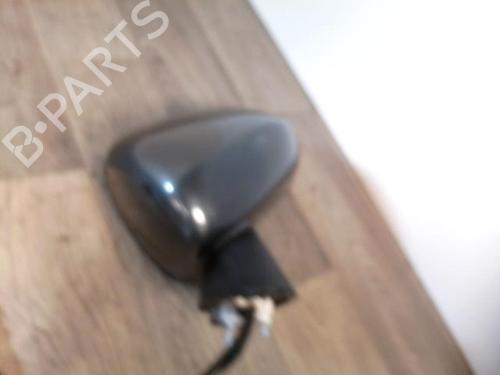 Retrovisor esquerdo OPEL CORSA E (X15) 1.3 CDTI (08, 68) | BP36300428C26 - Image 4