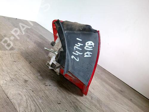 right-taillight-audi-a3-sportback-8pa-2004-2005-2006-2007-2008-2009-2010-2011-2012-2013-2014-2015-36369383 main image