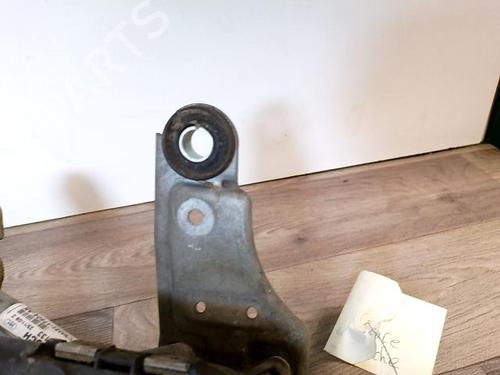 front-wiper-motor-ford-s-max-wa6-2006-2007-2008-2009-2010-2011-2012-2013-2014-24650162 main image