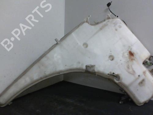 Windscreen washer tank BMW 1 (E87) 118 d | BP20878458C113