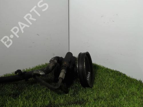 Used Steering pump FIAT BRAVA (182_) 1.4 12 V (182.BA) (80 hp) 21685461