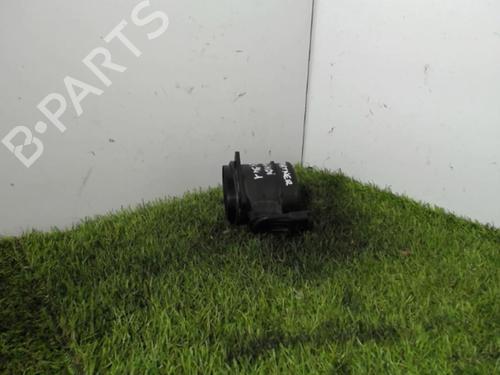 Used Mass air flow sensor PEUGEOT PARTNER MPV (5_, G_) 1.6 HDi 90 (90 hp) 21854260