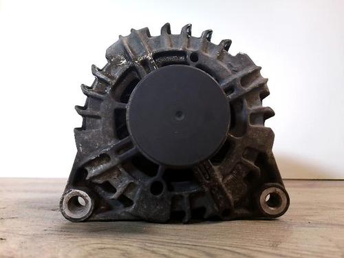 Alternator CITROËN C3 II (SC_) 1.4 HDi 70 (SC8HZC, SC8HR0, SC8HP4) | BP35925924M7 - Image 2