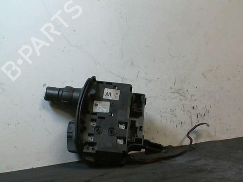 Used Steering column stalk Steering column stalk 20878353 20878353