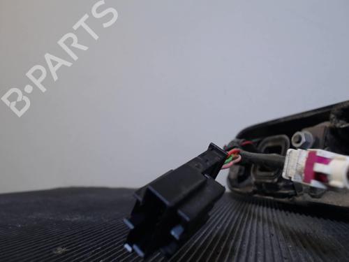 Camera MERCEDES-BENZ VITO Van (W447) 114 CDI (447.601, 447.603, 447.605) | BP23402190E14  - Image 5