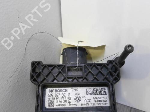 Used Control unit Control unit VW GOLF VII (5G1, BQ1, BE1, BE2) 1.6 TDI (105 hp) 33299375 33299375