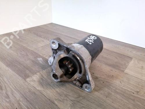 Starter FORD MONDEO II (BAP) | BP35925919M8 - Image 5