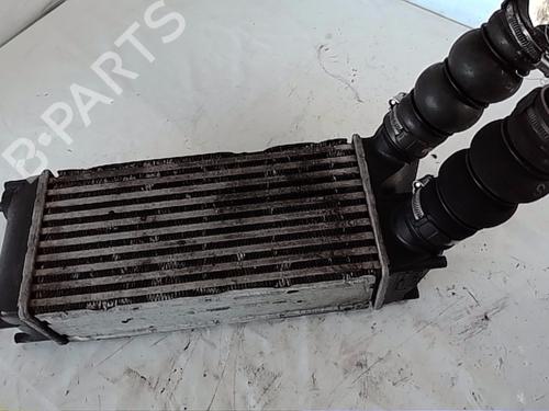 Used Intercooler PEUGEOT 3008 I MPV (0U_) 1.6 HDi (109 hp) 29425314