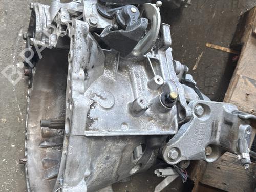 Used Gearbox Gearbox 26685994 26685994
