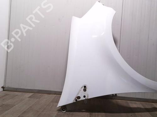 right-front-fenders-renault-clio-iii-br01-cr01-2005-2006-2007-2008-2009-2010-2011-2012-2013-2014-31363640 main image