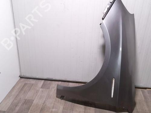 BP30663481C41 main image