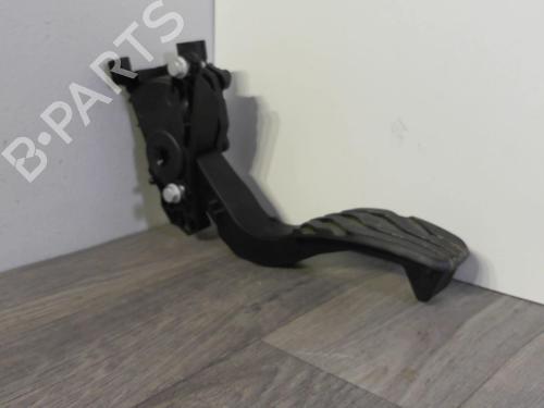 Pedal RENAULT CLIO V (B7_) 1.5 Blue dCi 85 (B7AG) | BP36651717I4 - Image 4