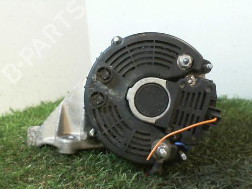 Alternator RENAULT TWINGO I (C06_) 1.2 (C066, C068) | BP27346847M7 