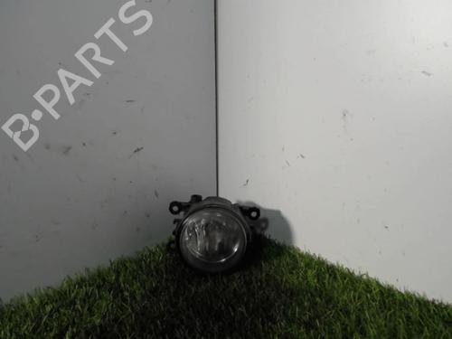Faro Antiniebla delantero izquierdo RENAULT LAGUNA II (BG0/1_) 1.9 dCi (BG08, BG0G) (120 hp) 21854135