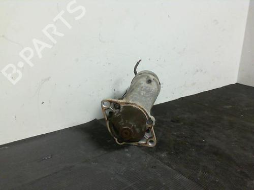 Startmotor OPEL CORSA B (S93) 1.2 i 16V (F08, F68, M68) (65 hp) 21684465