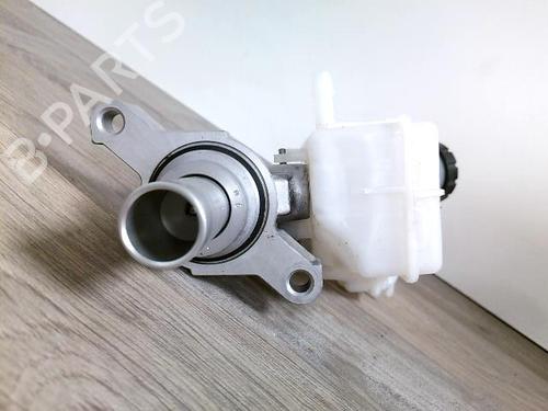 Brake master cylinder RENAULT CLIO V (B7_) 1.5 Blue dCi 85 (B7AG) | BP36556875M77 - Image 3