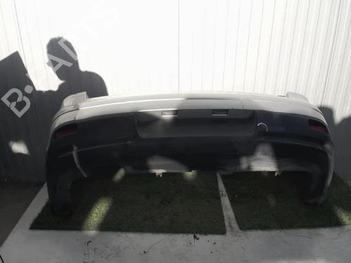 Used Rear bumper CITROËN C5 II (RC_) 1.6 HDi (RC8HZB) (109 hp) 20878092