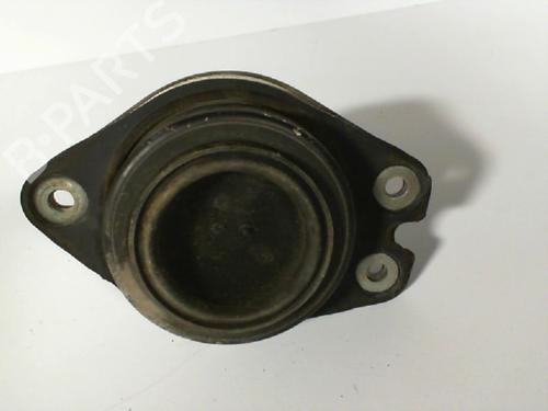 Engine mount RENAULT LAGUNA II (BG0/1_) 1.9 dCi (BG08, BG0G) | BP20879999M89 