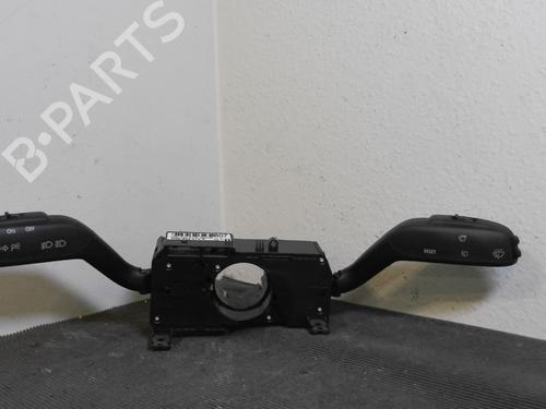Used Switch SKODA FABIA I Combi (6Y5) 1.9 TDI (100 hp) 28188069