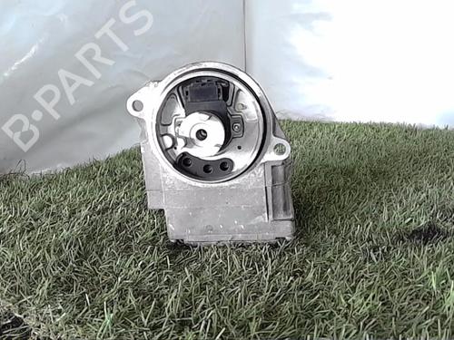 Elektronisk modul PEUGEOT 207 (WA_, WC_) 1.4 HDi (68 hp) 28386310