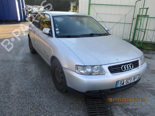 Used Parts AUDI A3 (8L1) 1.9 TDI (100 hp) 4306778