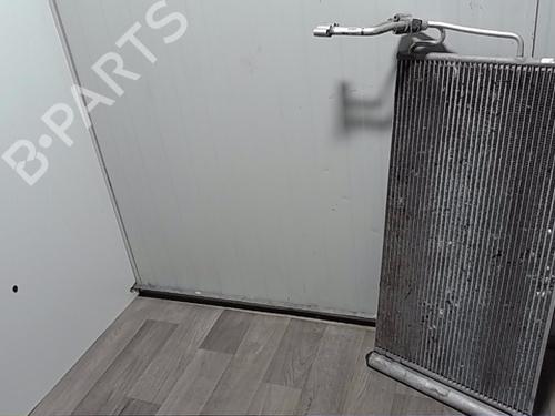 ac-radiator-mini-mini-r56-2005-2006-2007-2008-2009-2010-2011-2012-2013-2014-30460504 main image