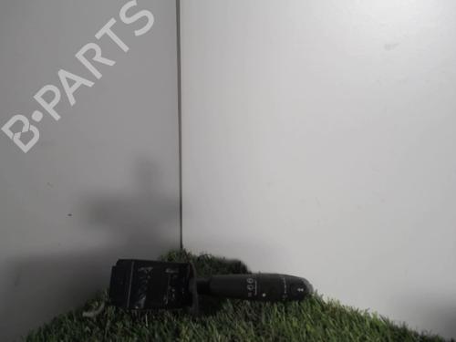 Used Steering column stalk CITROËN XSARA PICASSO (N68) 2.0 HDi (90 hp) 21853041