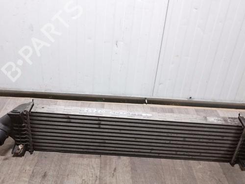Intercooler FORD C-MAX (DM2) 1.8 TDCi | BP37458479M30 - Image 3