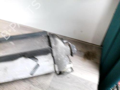Intercooler HYUNDAI ix35 (LM, EL, ELH) 2.0 CRDi 4WD | BP37010384M30 - Image 3