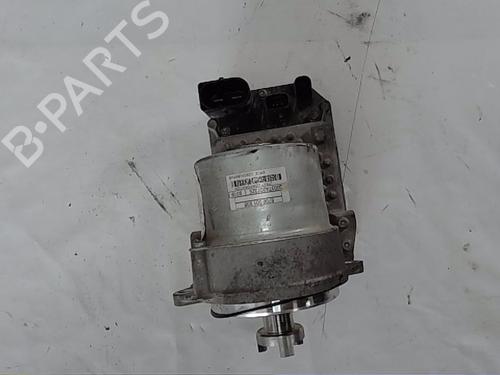 Electronic module PEUGEOT 207 SW (WK_) 1.6 HDi | BP29081114M83 