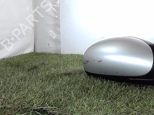 Used Right mirror Right mirror PEUGEOT 406 (8B) 1.9 TD (90 hp) 28479440 28479440