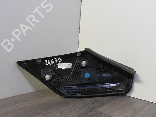 Rear bumper right light CITROËN C4 CACTUS | BP37478604C82 - Image 2