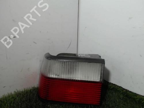 Left taillight CITROËN XANTIA (X1_, X2_) 2.0 HDI 109 | BP21855102C34 