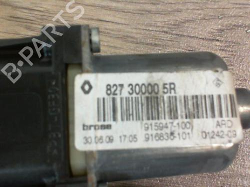 Used Right rear window motor Right rear window motor RENAULT GRAND SCÉNIC III (JZ0/1_) 1.5 dCi (JZ09, JZ0D, JZ10, JZ14, JZ1G, JZ29, JZ2C) (110 hp) 30097103 30097103
